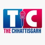 Photo of The chhattisgarh 24x7 Live